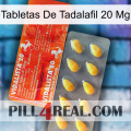 Tadalafil Tablets 20 Mg new01